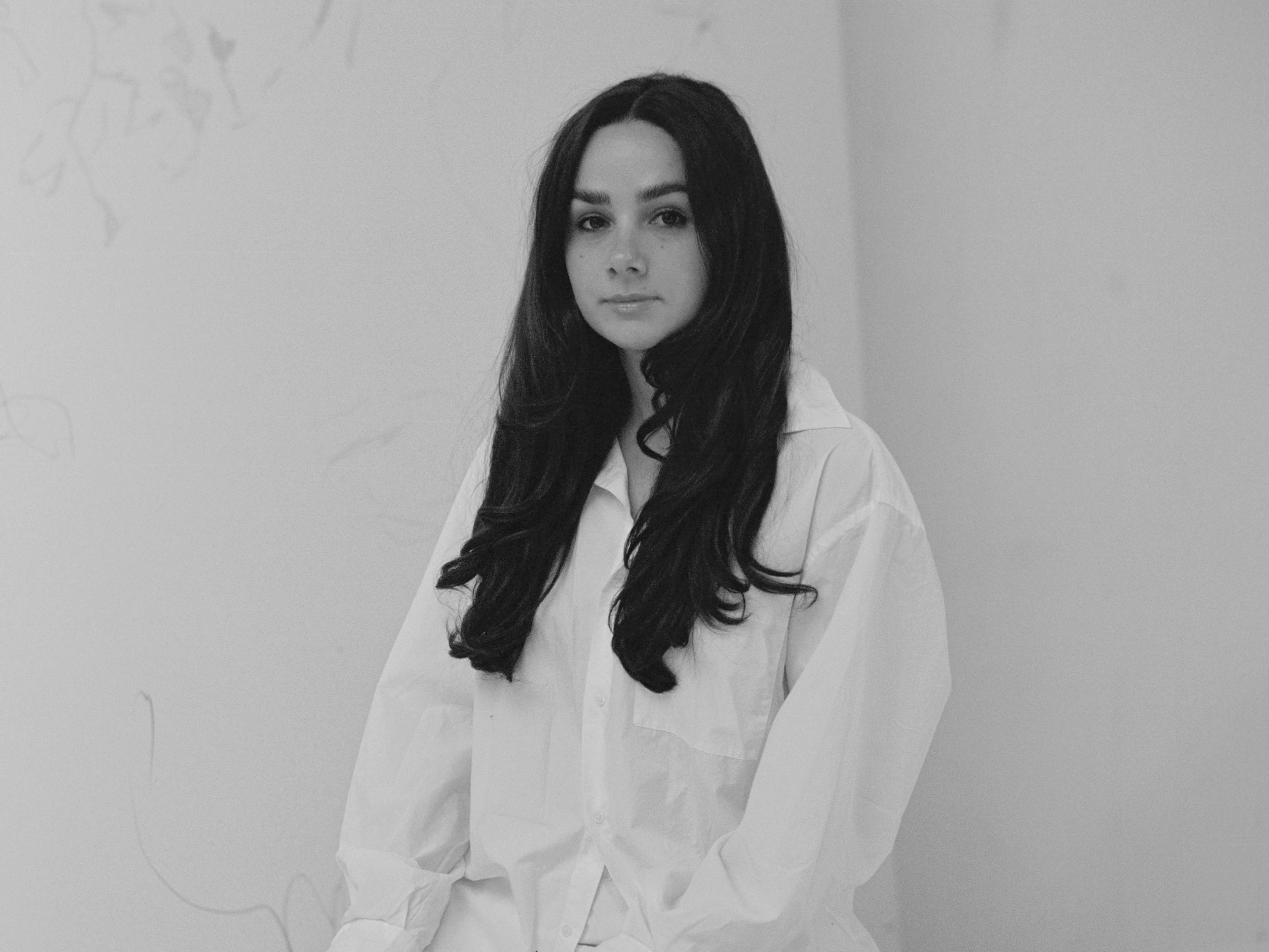 Celia Lees