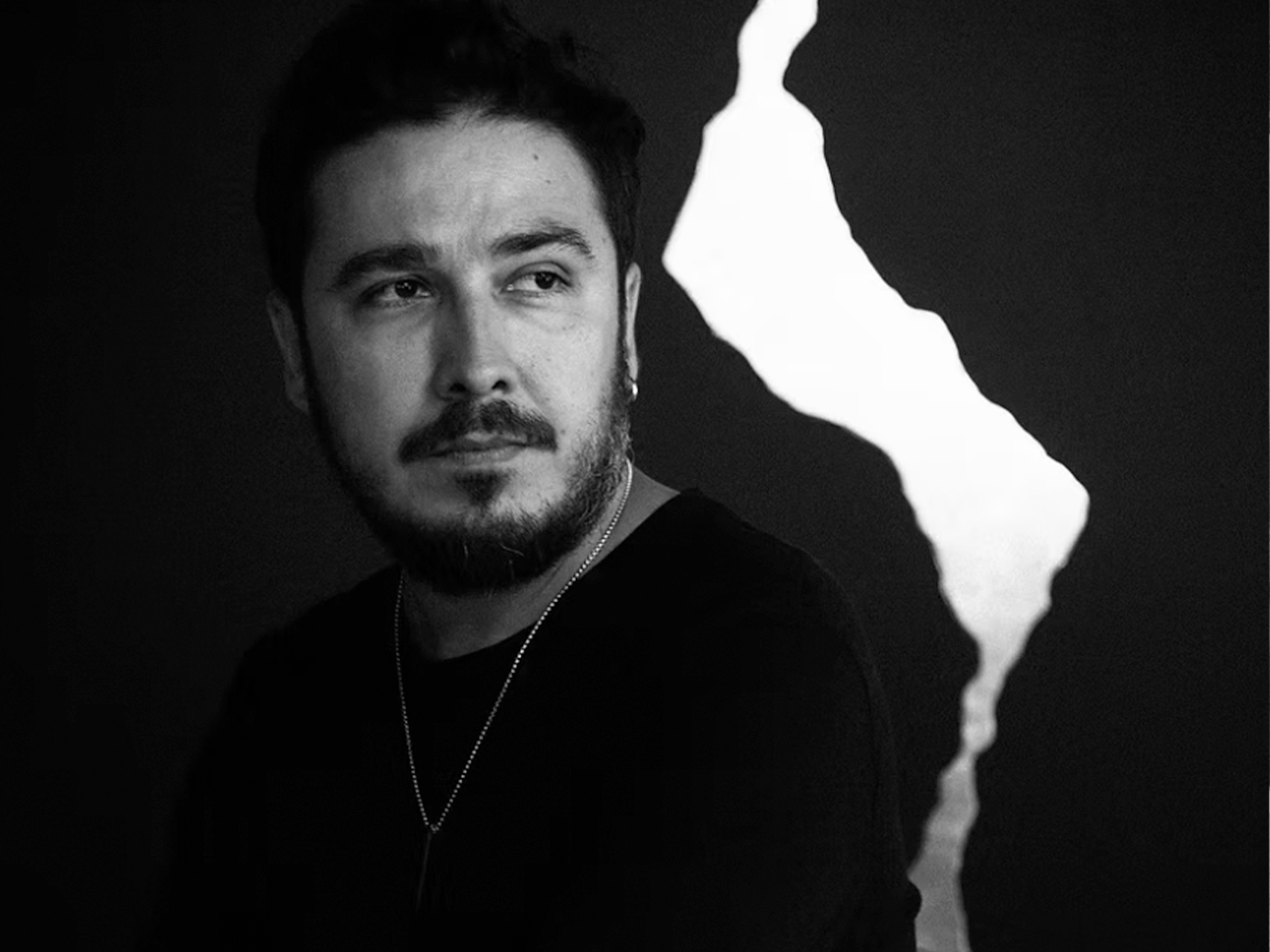 Mareo Rodriguez