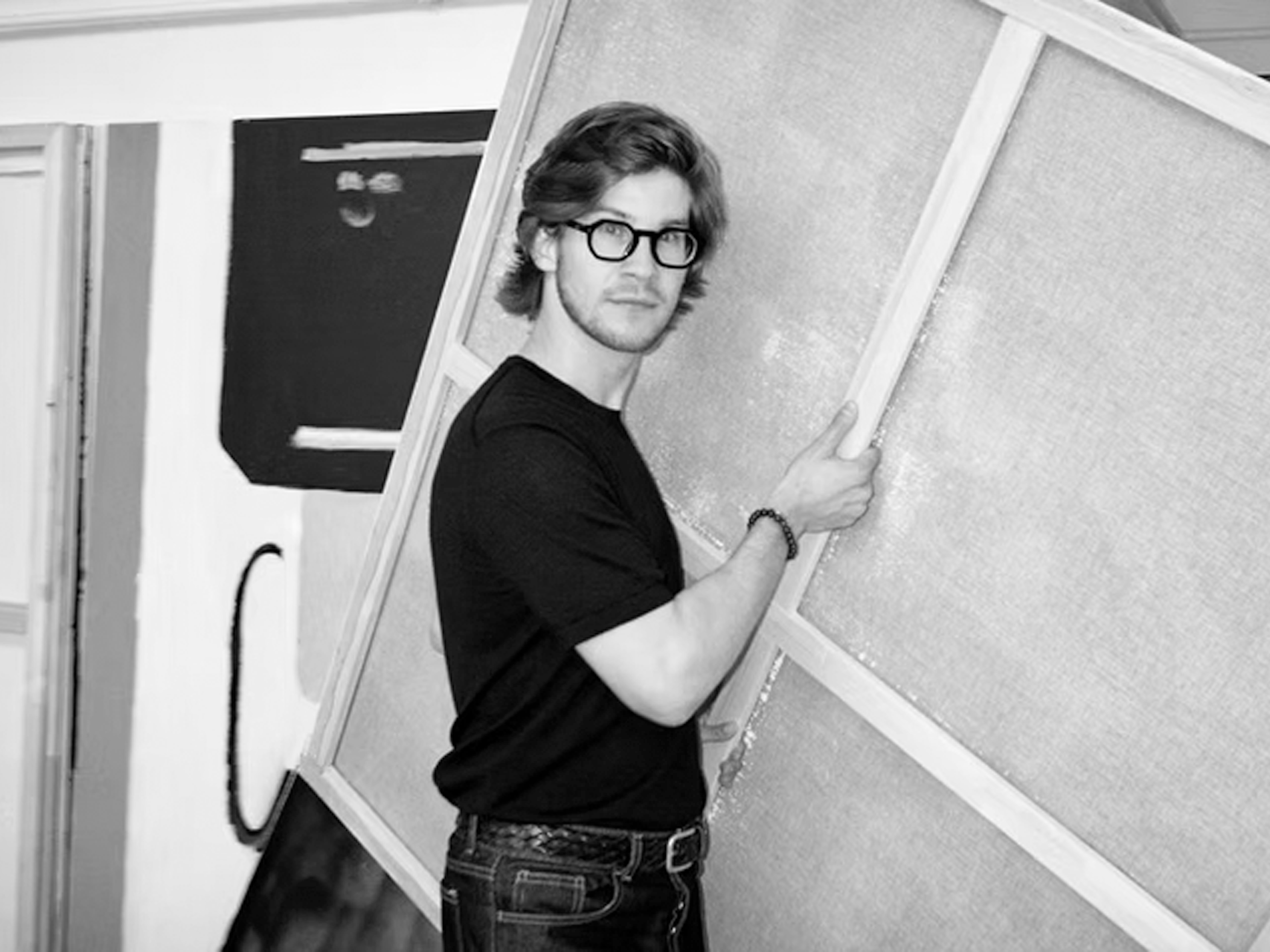 Adam Dora