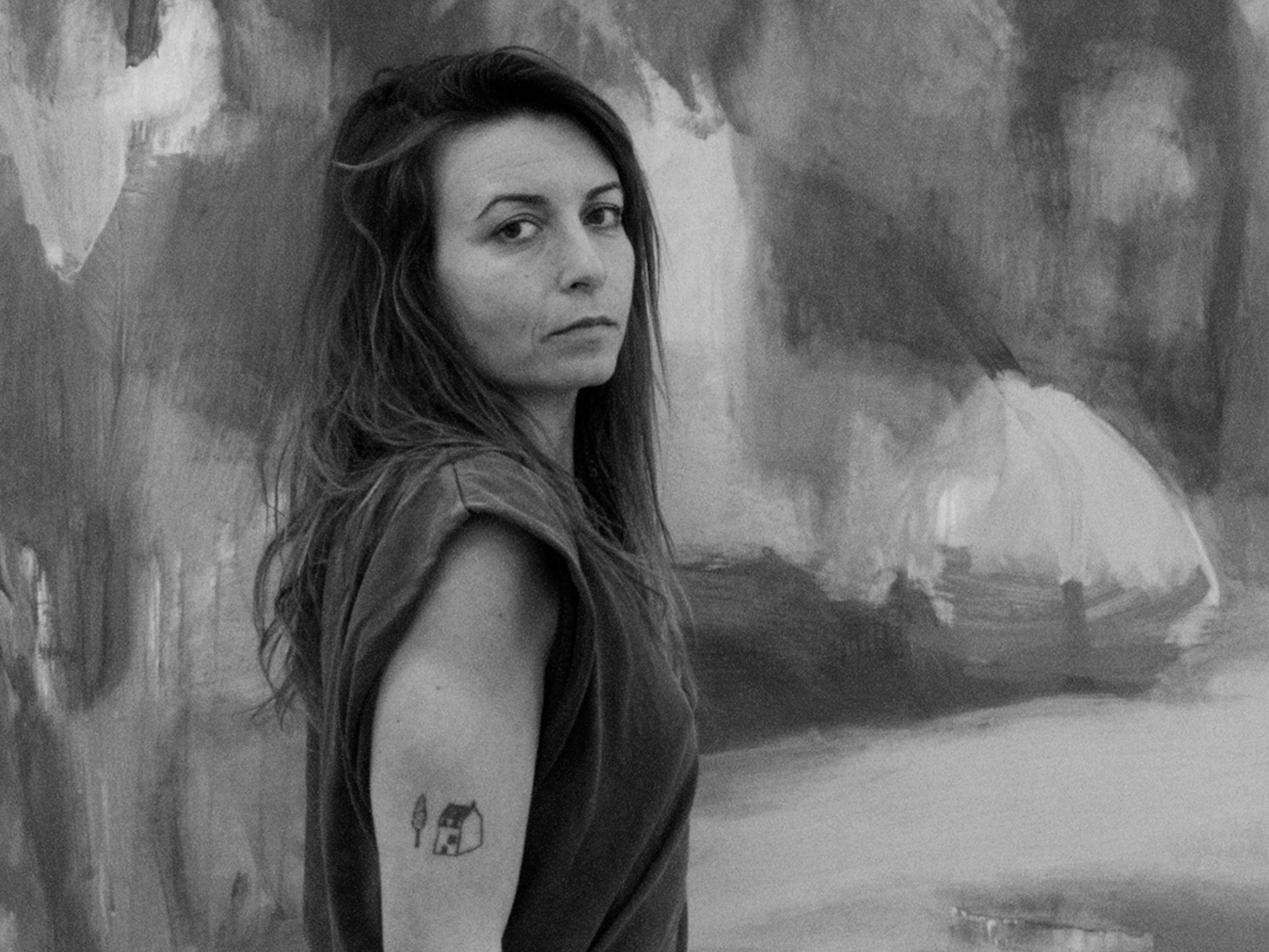 Federica Furbelli