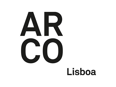 ARCO LISBOA 2026
