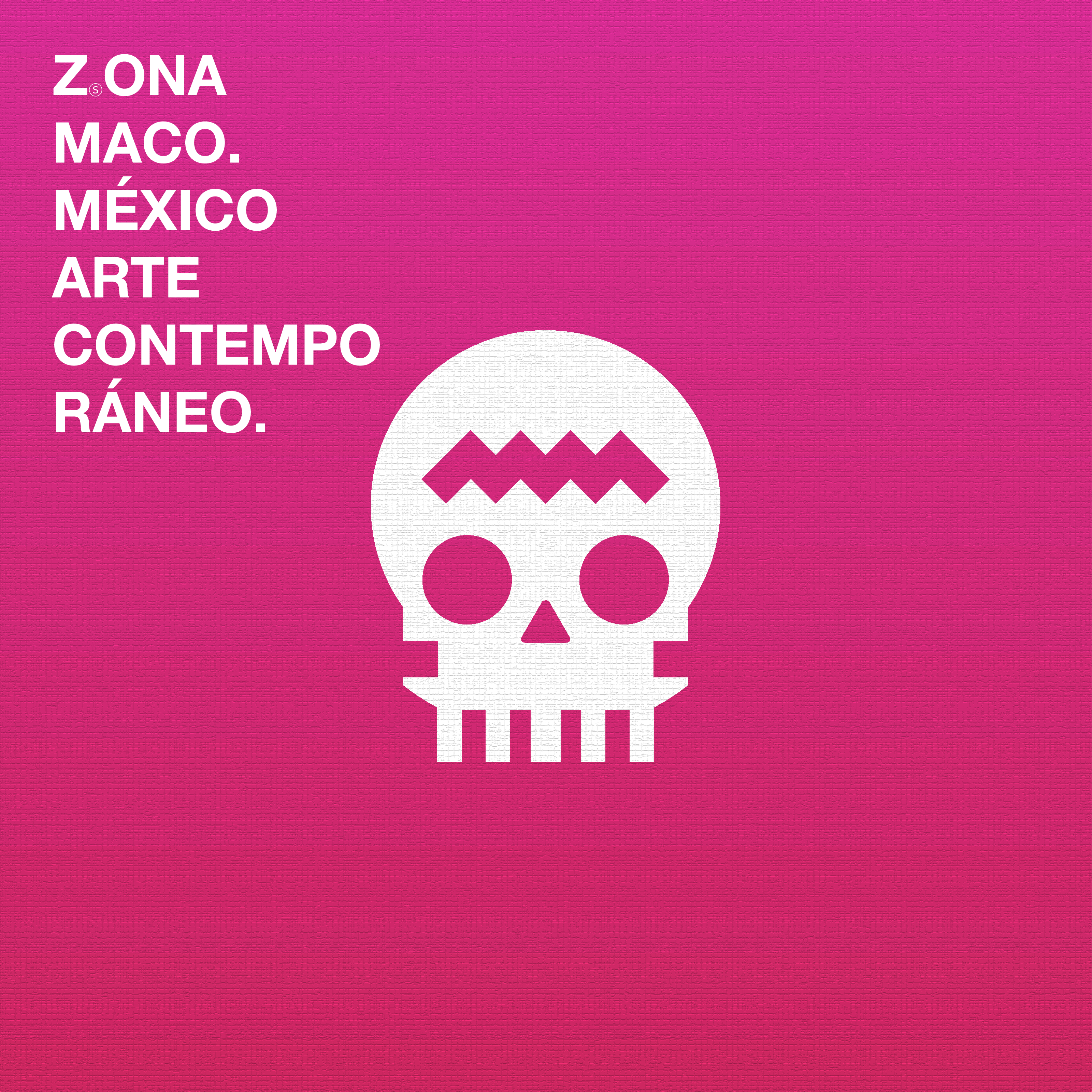 ZONA MACO 2026