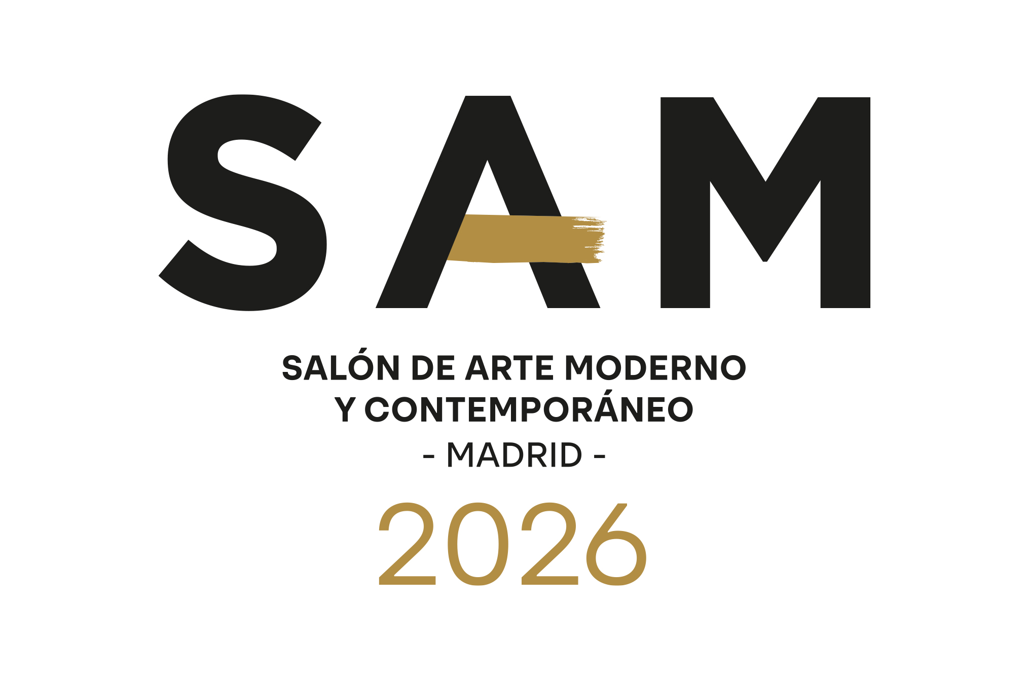 SAM 2026 