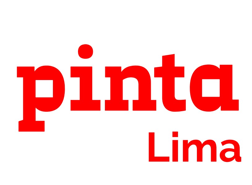 pinta Lima 2026