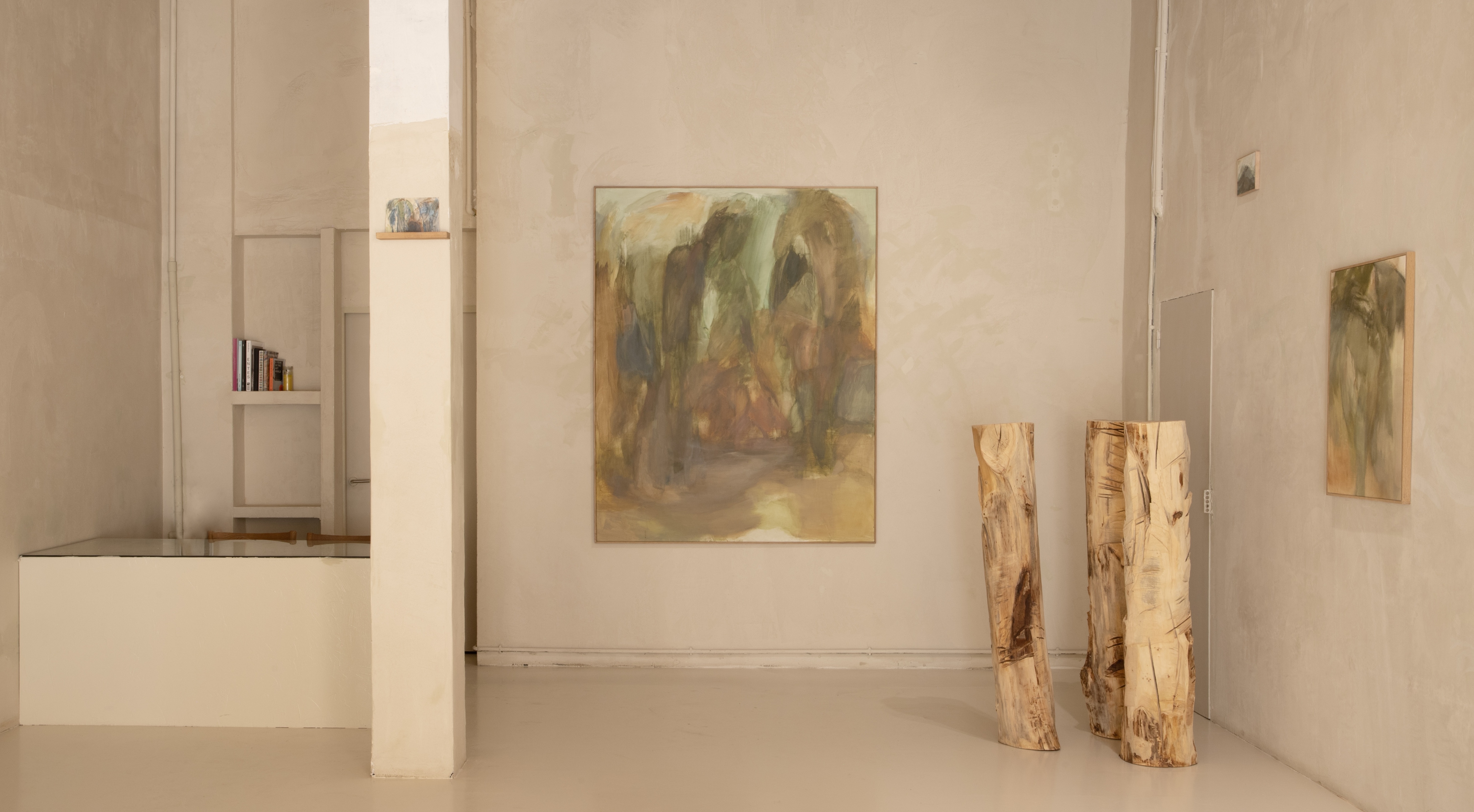 Federica Furbelli