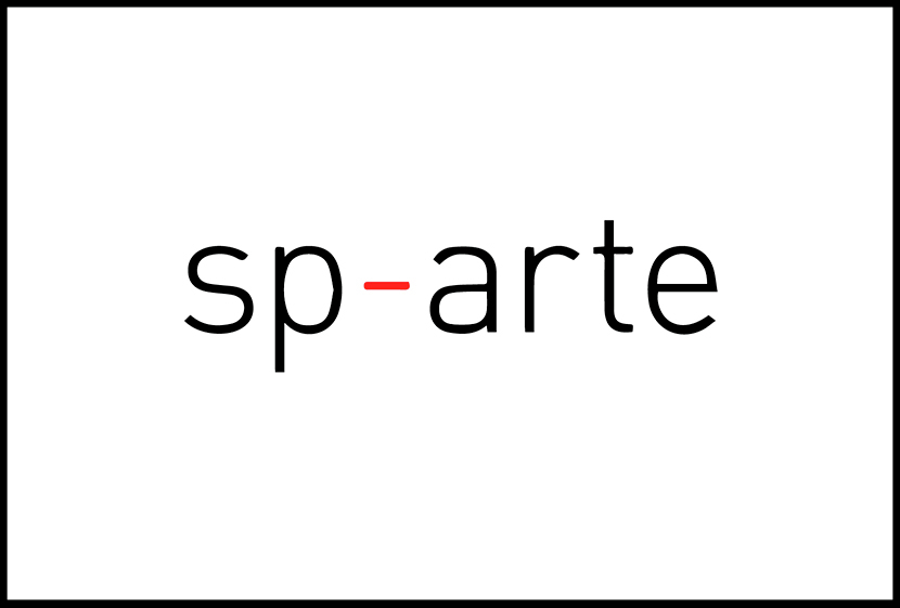 SP Arte 2018