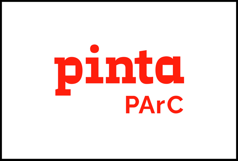 Pinta PArC