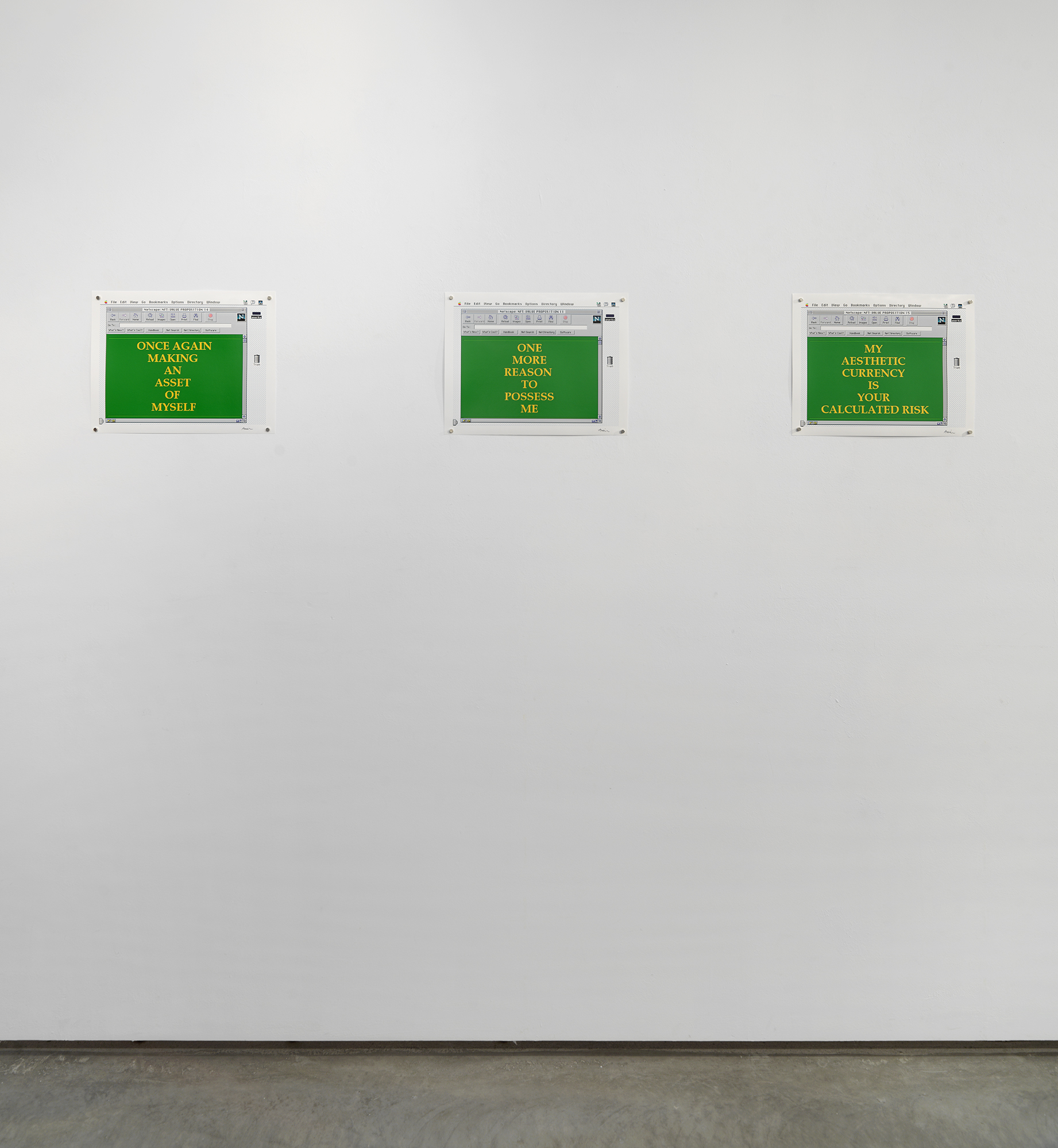 Mark Amerika. Remixing Reality. 1993-2023