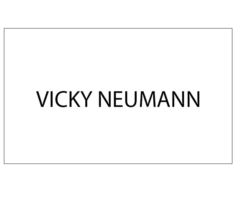 Manual de Supervivencia