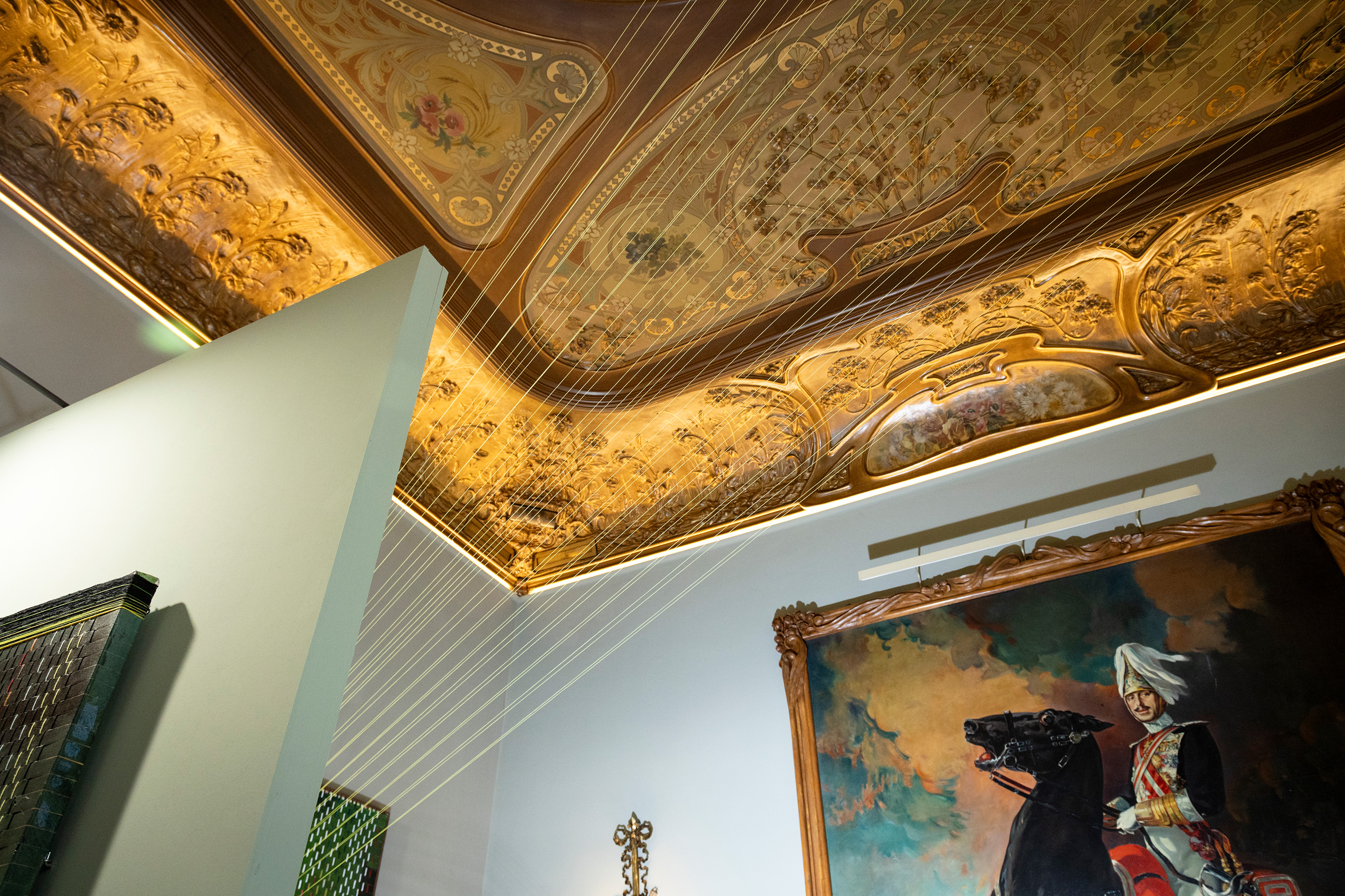 By Invitation: Mónica Jover Calvo e Ivan Forcadell