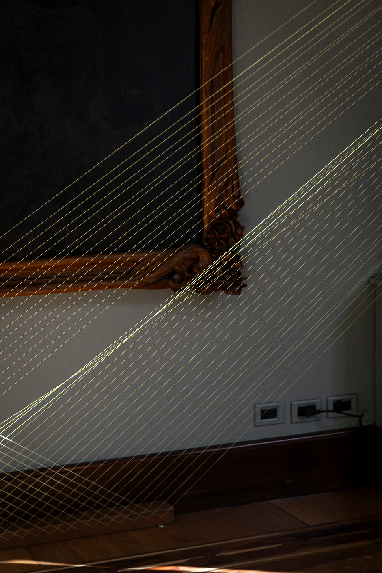 By Invitation: Mónica Jover Calvo e Ivan Forcadell