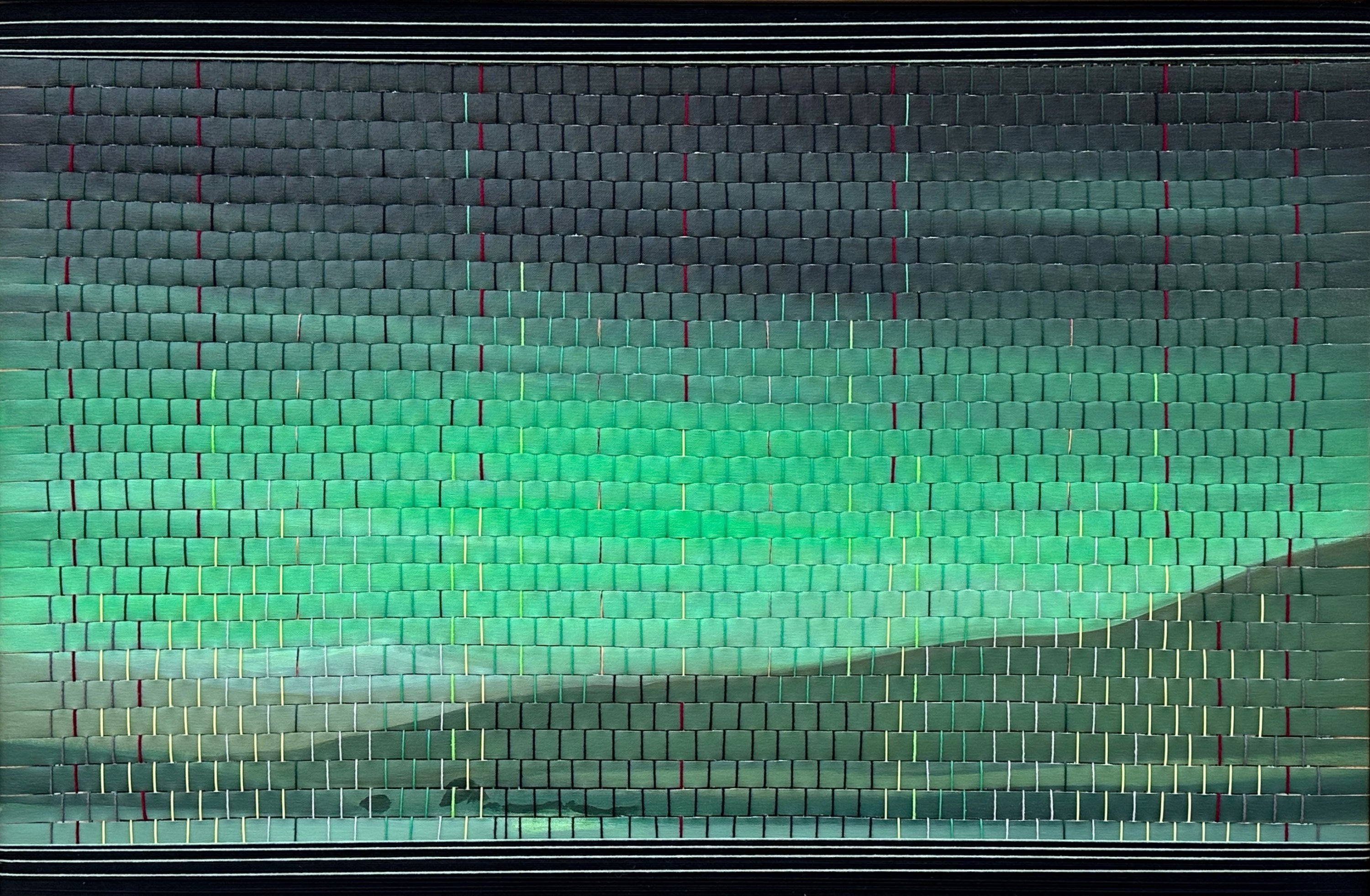 By Invitation: Mónica Jover Calvo e Ivan Forcadell