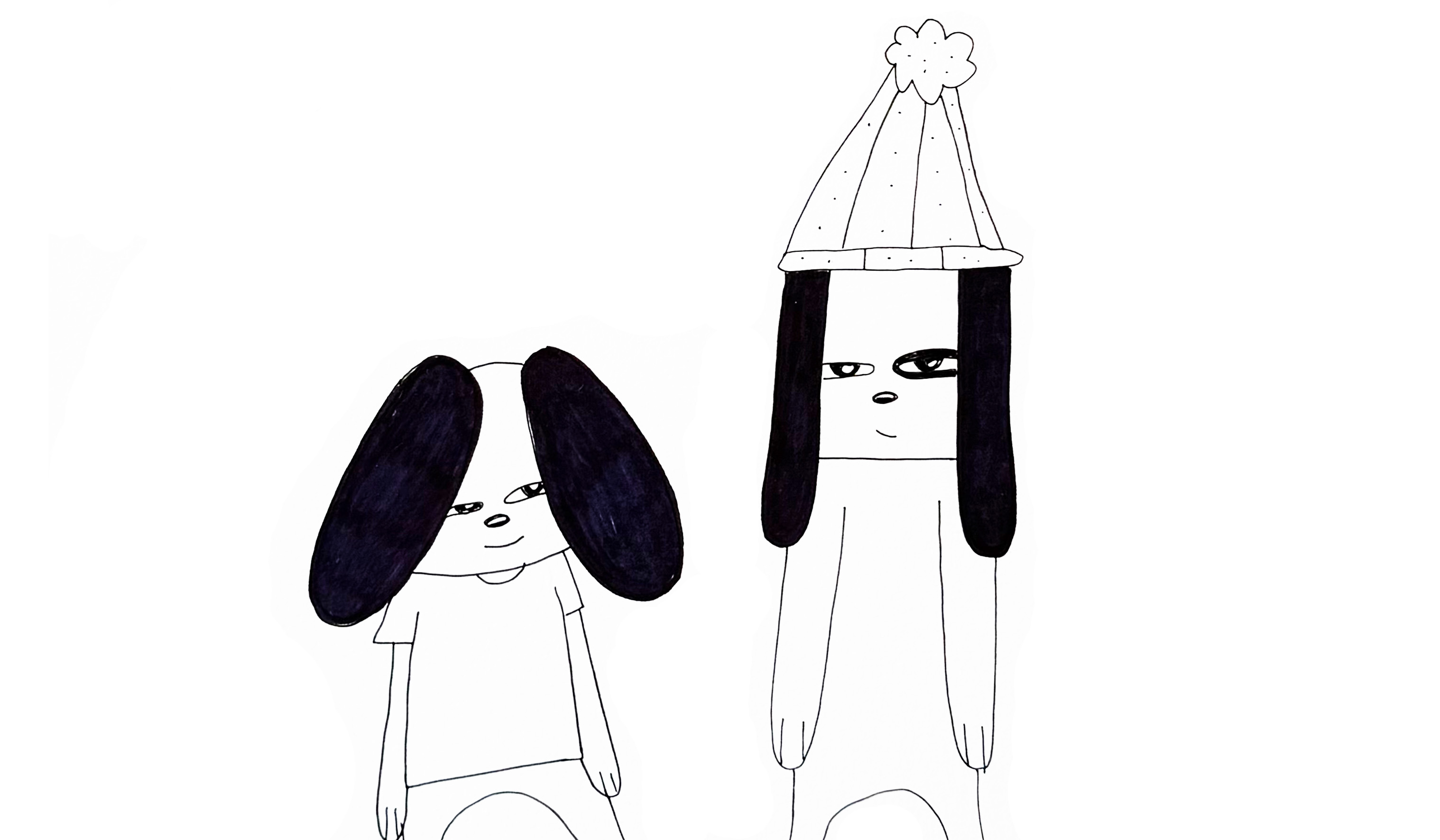 New Kids on the World