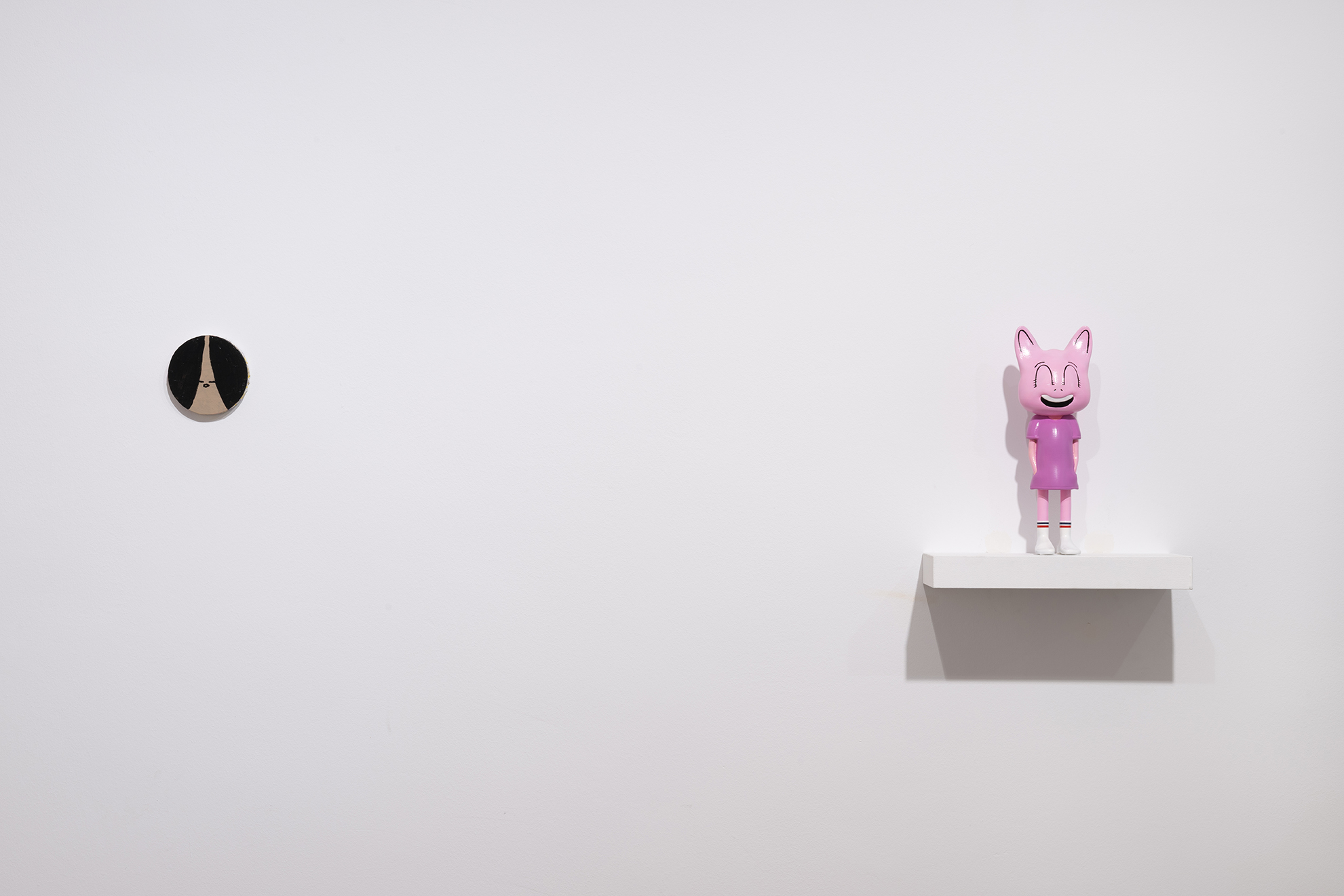 New Kids on the World