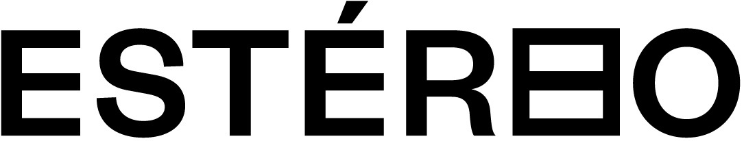 ITGallery Logo
