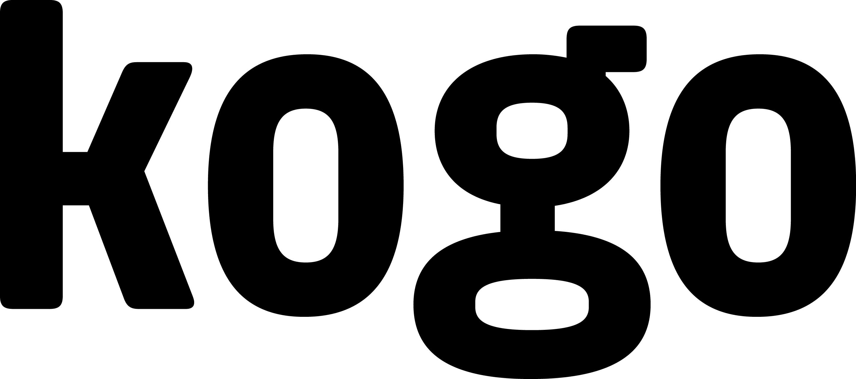 Kogo Gallery