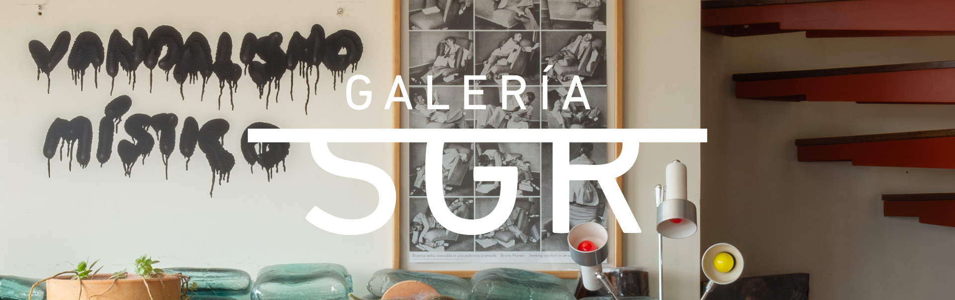 NEWSLETTER SEPTIEMBRE 2026