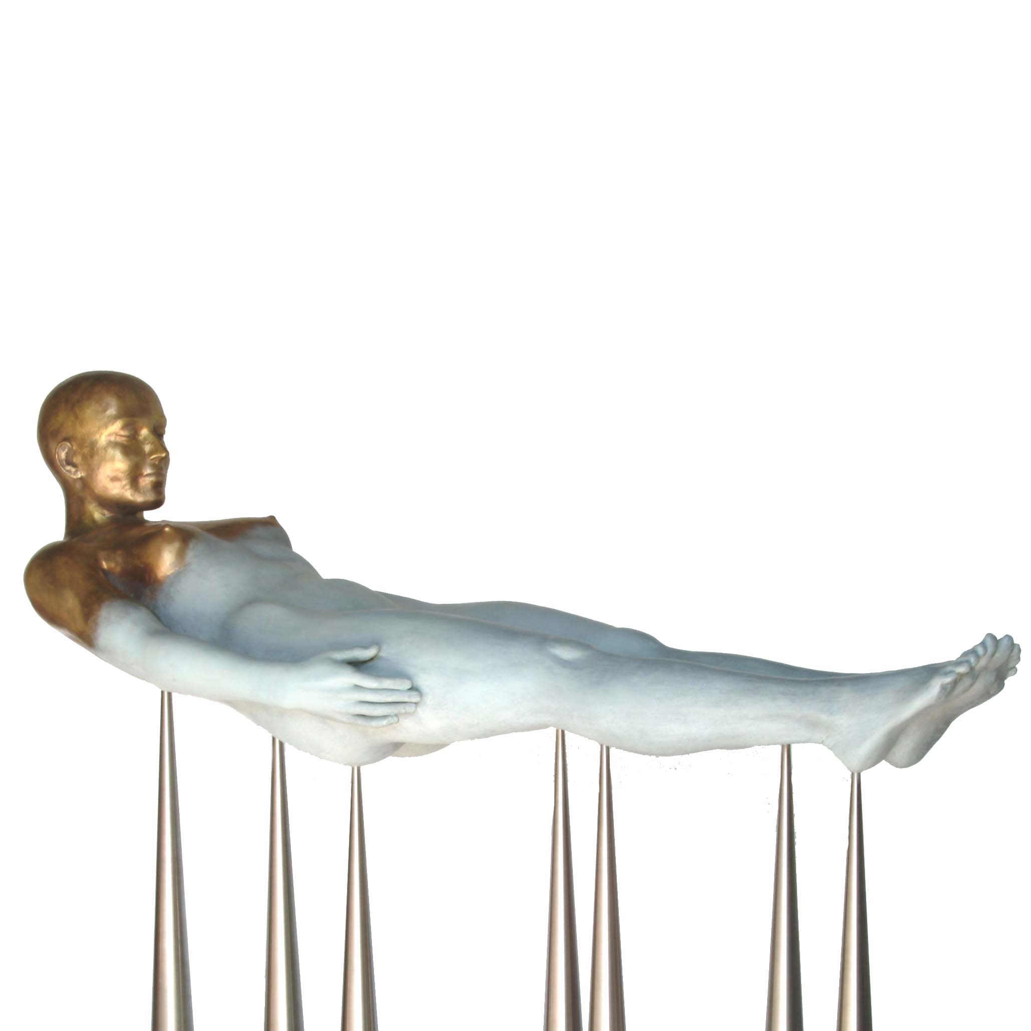 Sin título I-I. Ed. 6