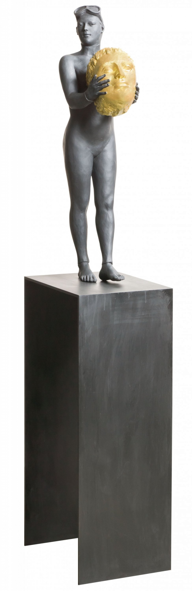 Mare Nostrum I. Ed. 6