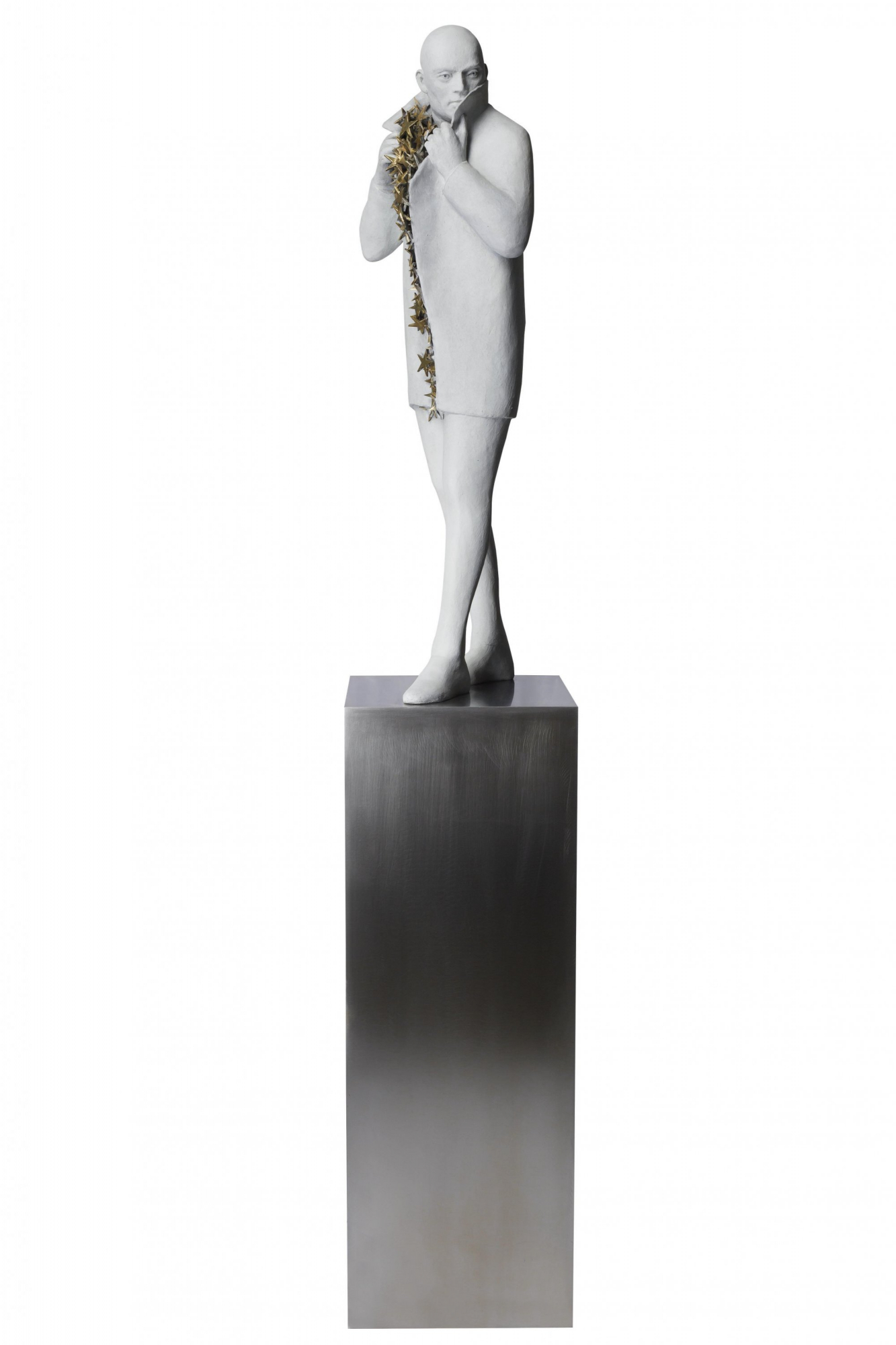 Coleccionista de estrellas. Ed. 6