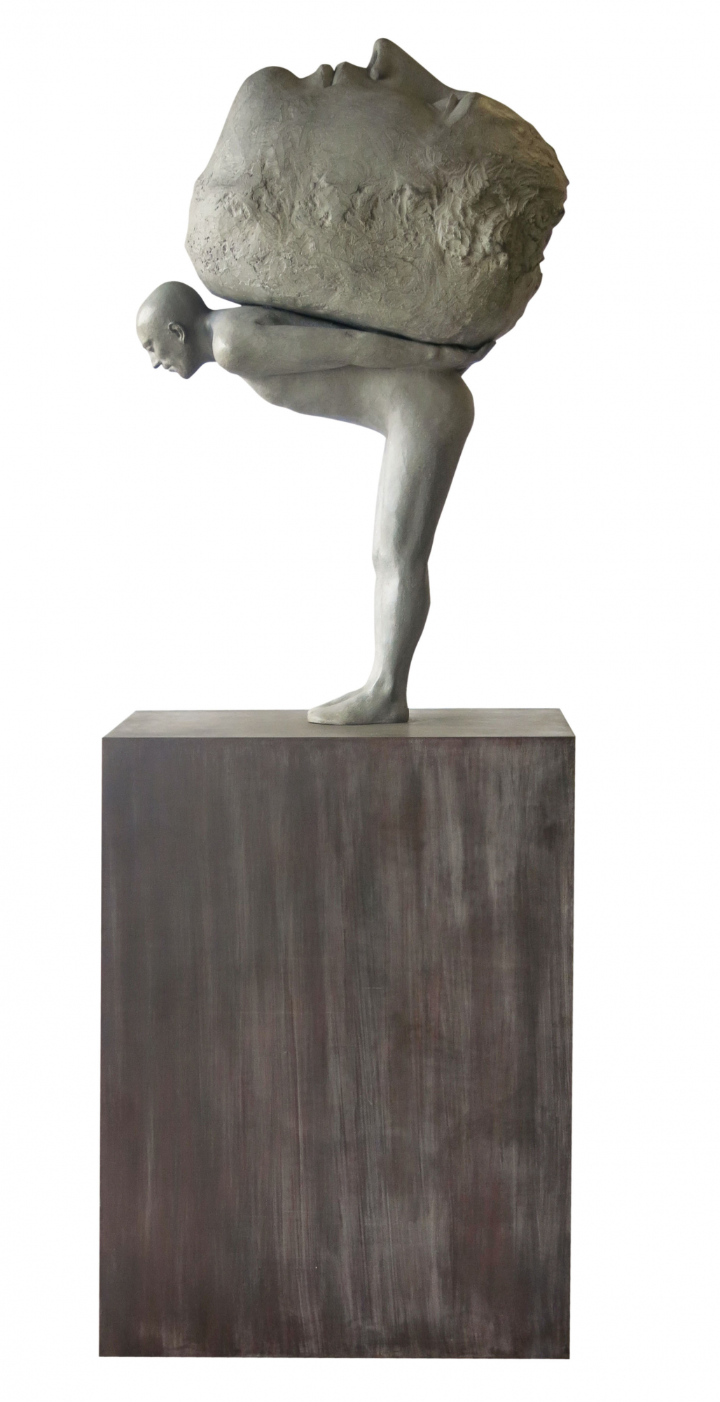 Mare Nostrum II. Ed. 6