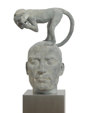 Tan lejos, tan cerca II. Ed. 6