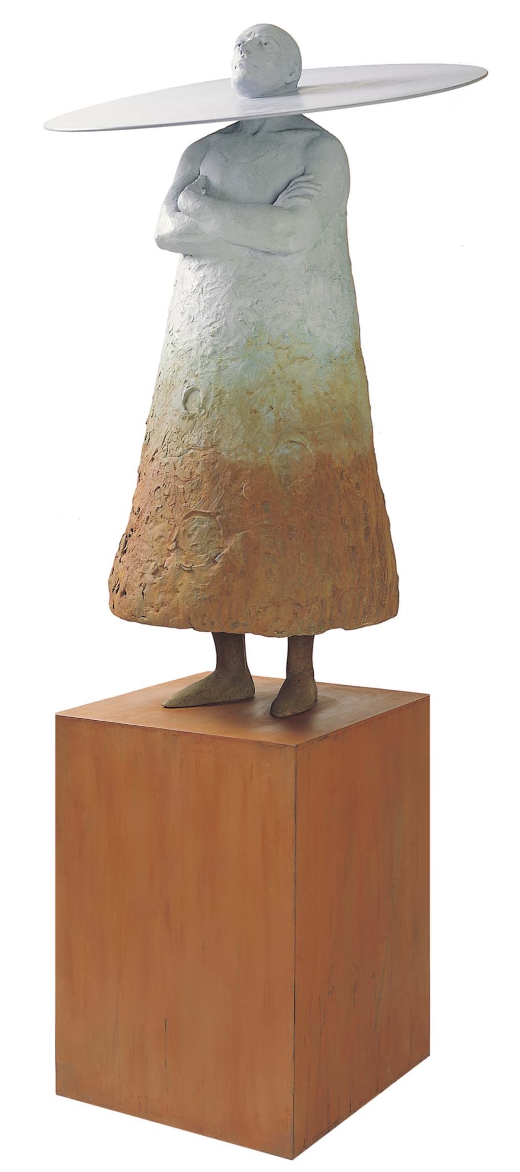 Soñando estrellas III. Ed. 6