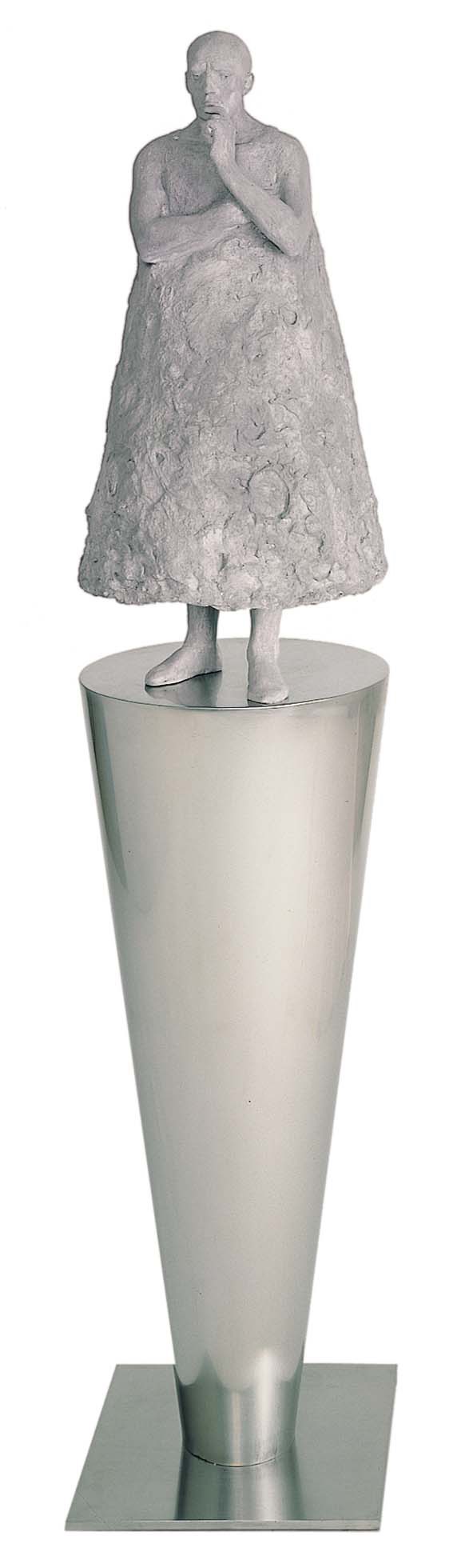 Reflexiones sobre los cuerpos celestes I. Ed. 6