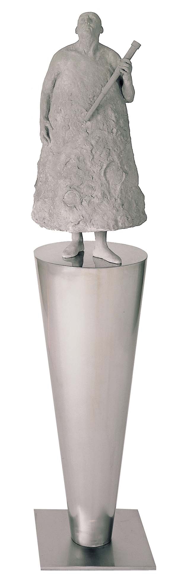 Reflexiones sobre los cuerpos celestes II. Ed. 6