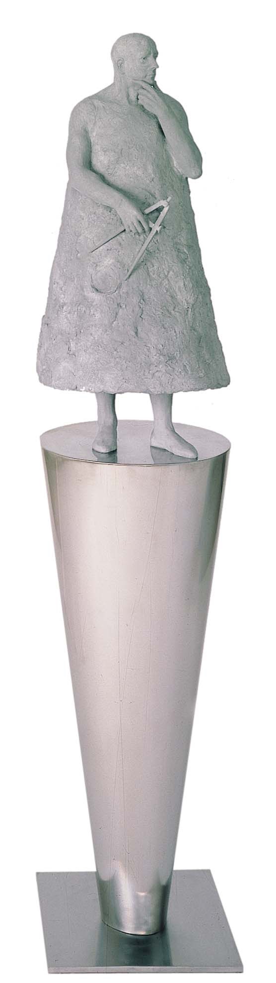 Reflexiones sobre los cuerpos celestes III