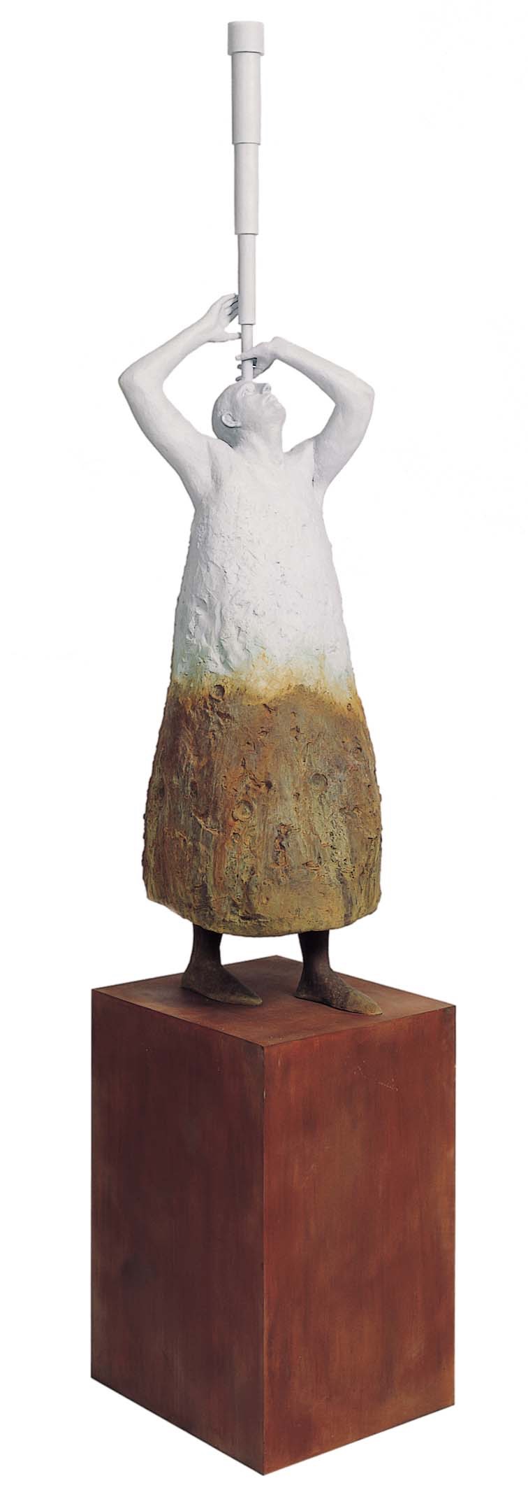 Soñando estrellas I. Ed. 6