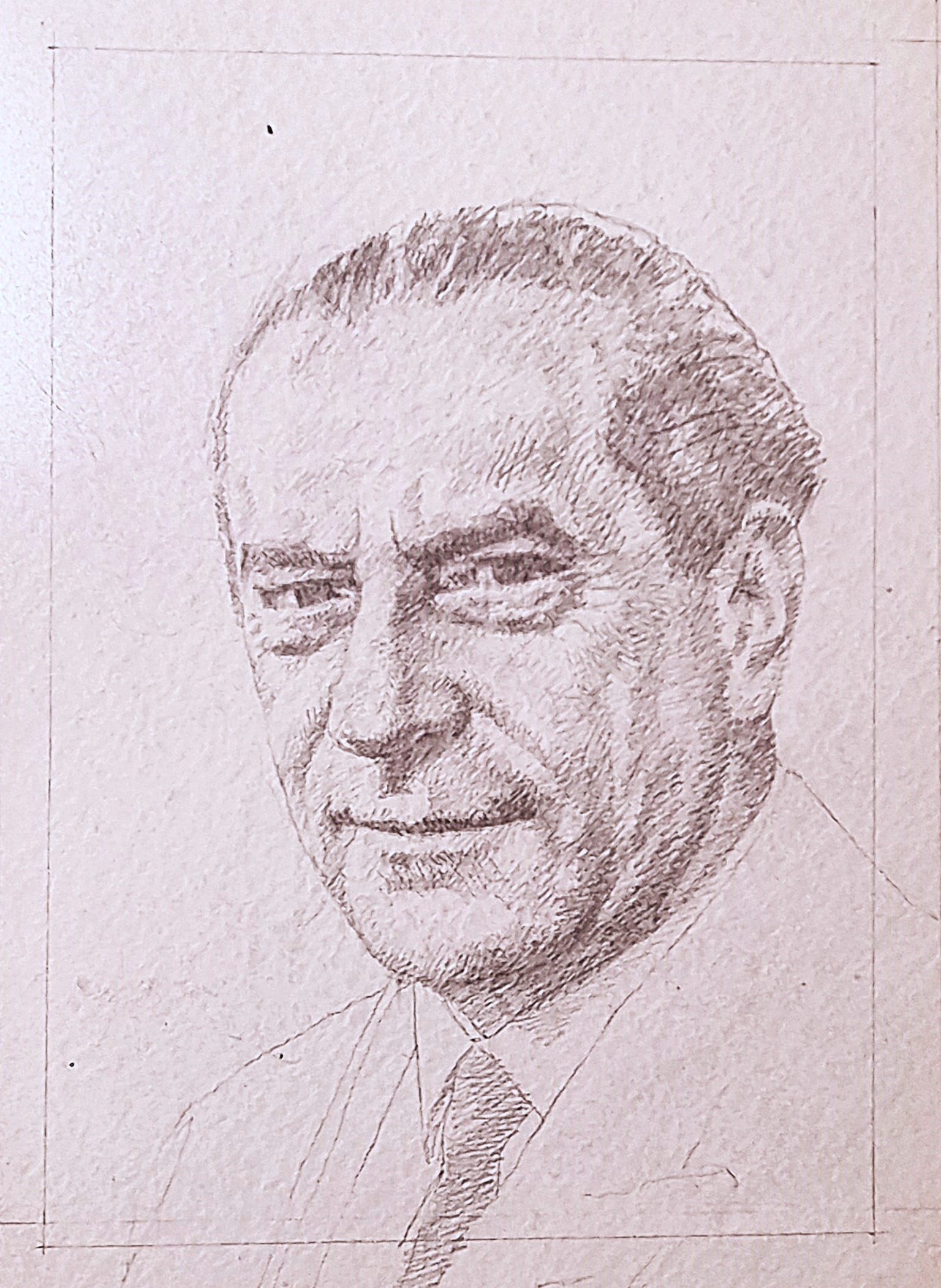 Gabriel Valdes