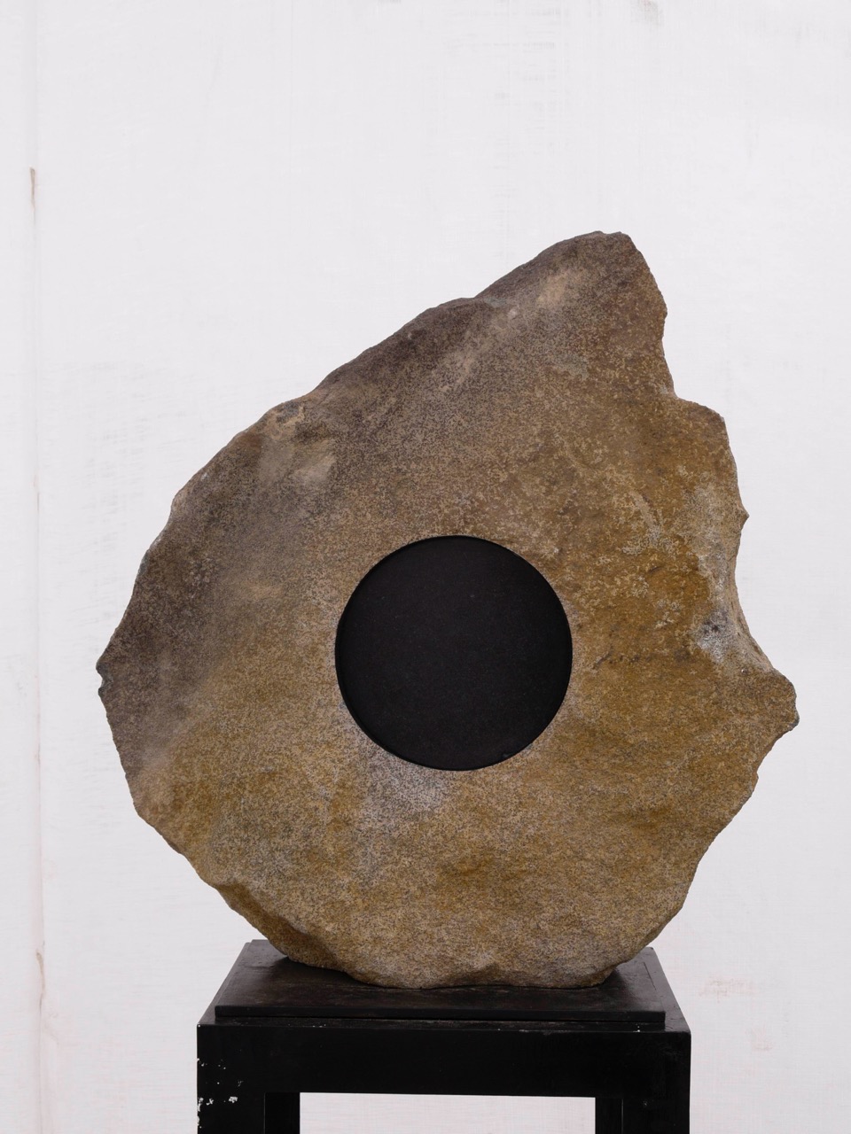Piedra Cósmica 