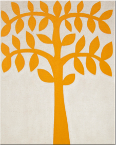 Árbol