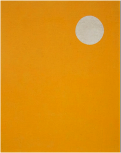 Sol
