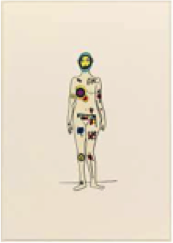 Wassily