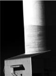 Umbra I