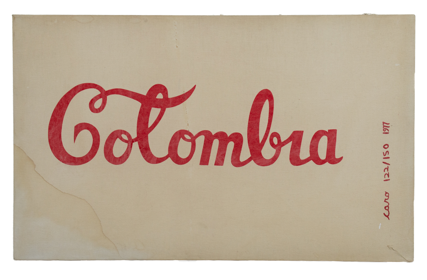Colombia