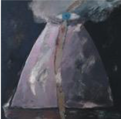Volcán 2