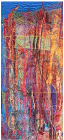 Muro (vertical)