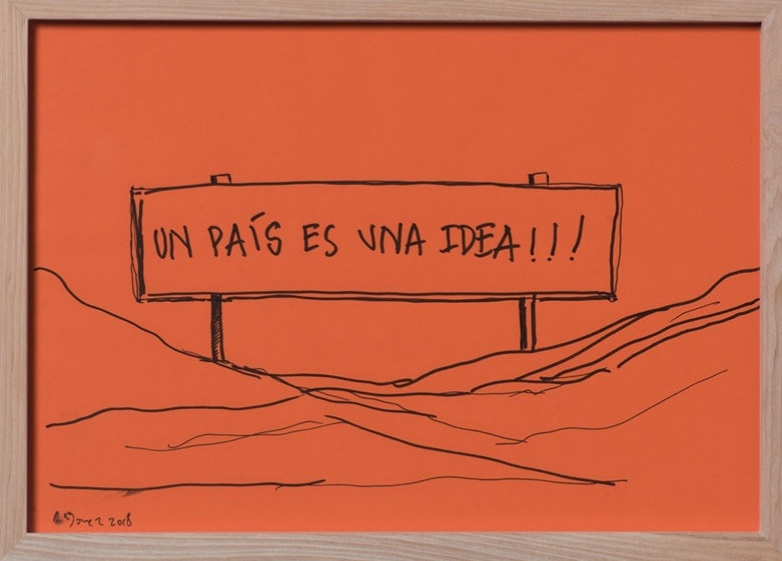 País