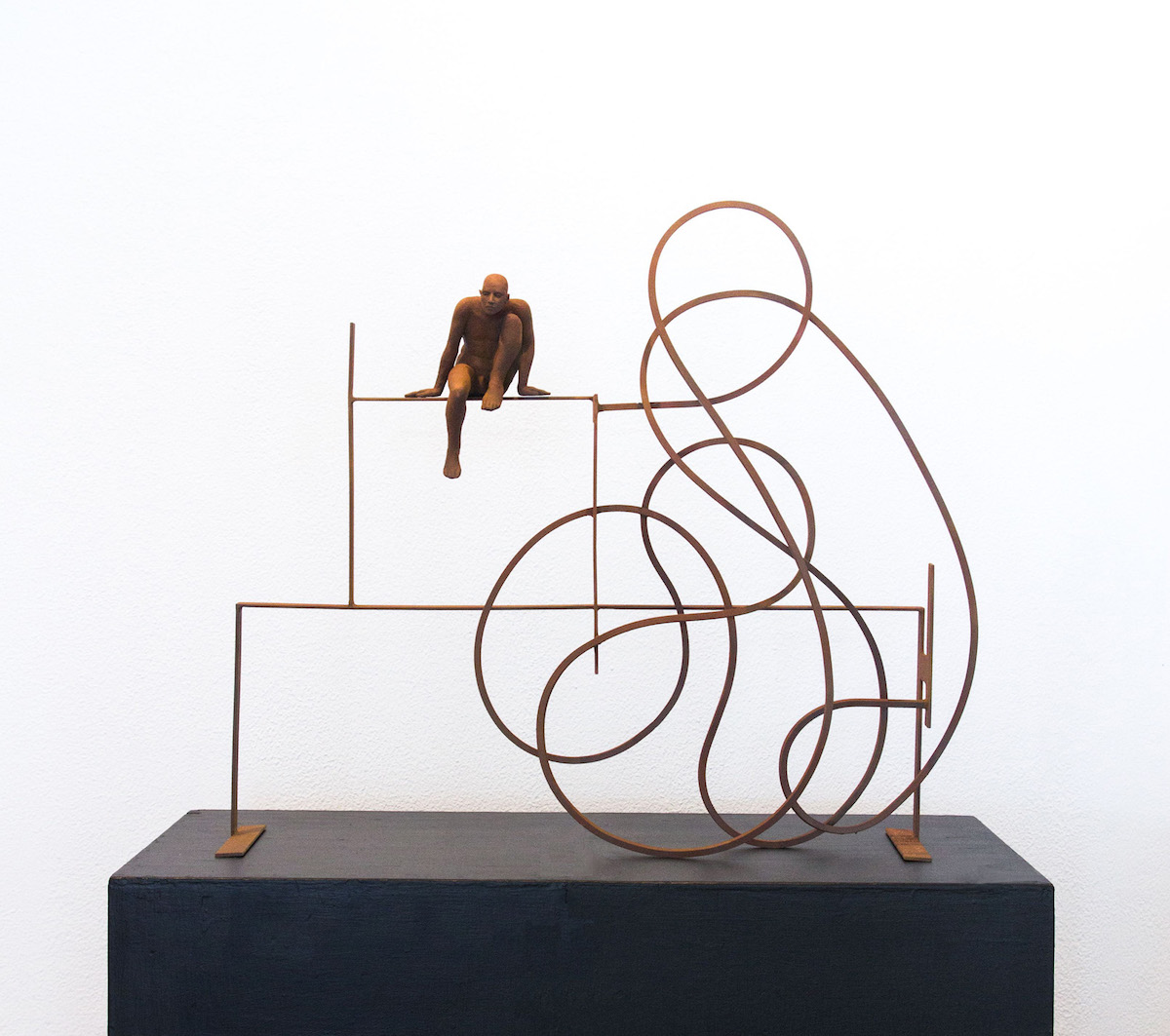 La Vida es y no es Cuadrada