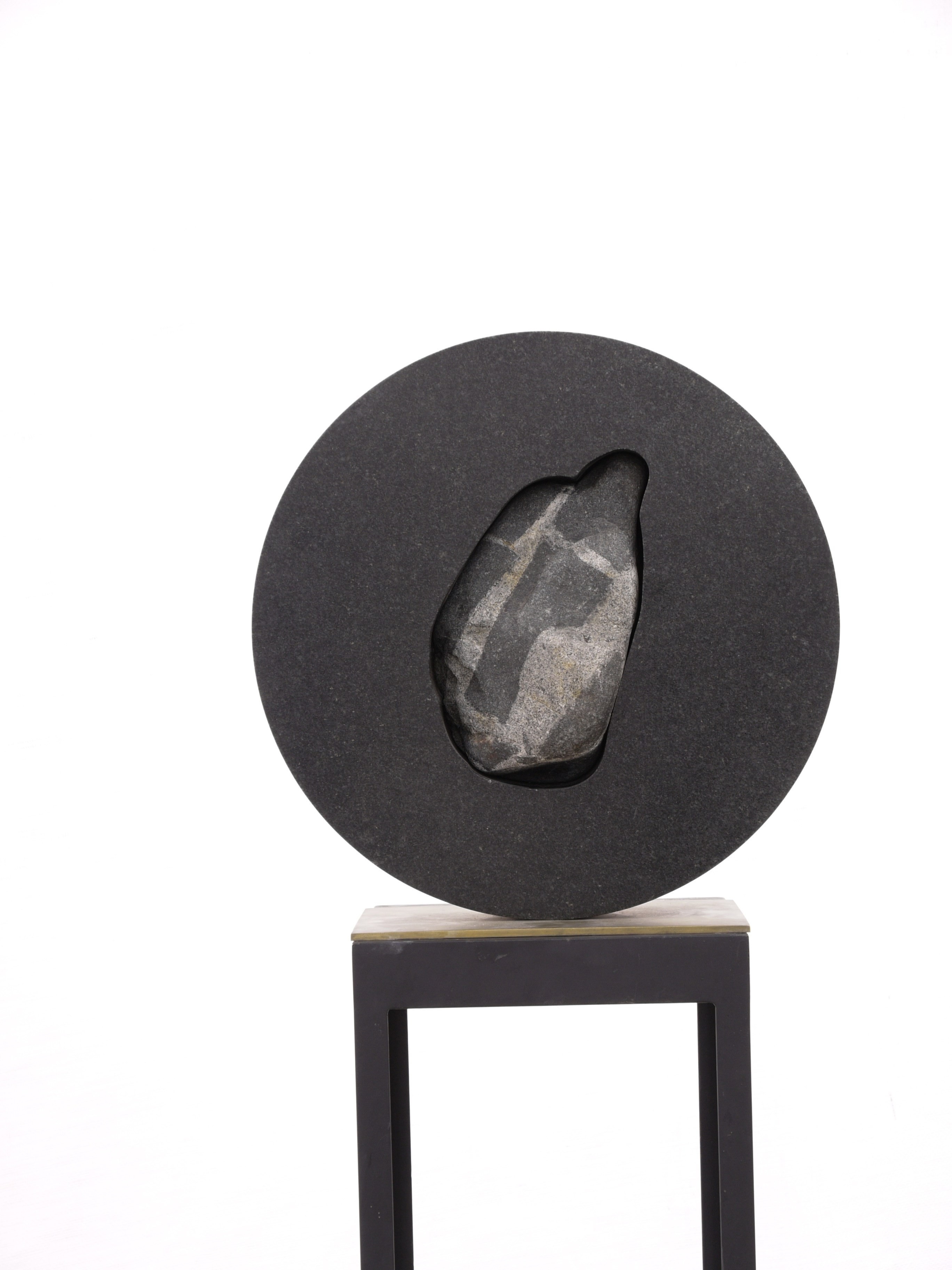 Piedra de origen