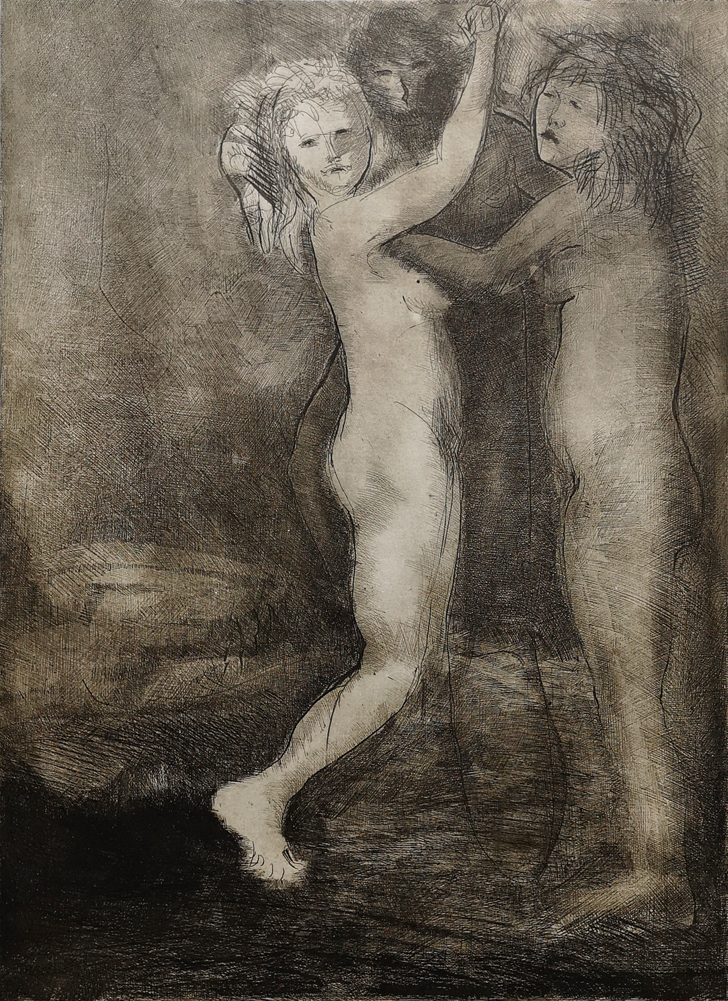 Ninfa