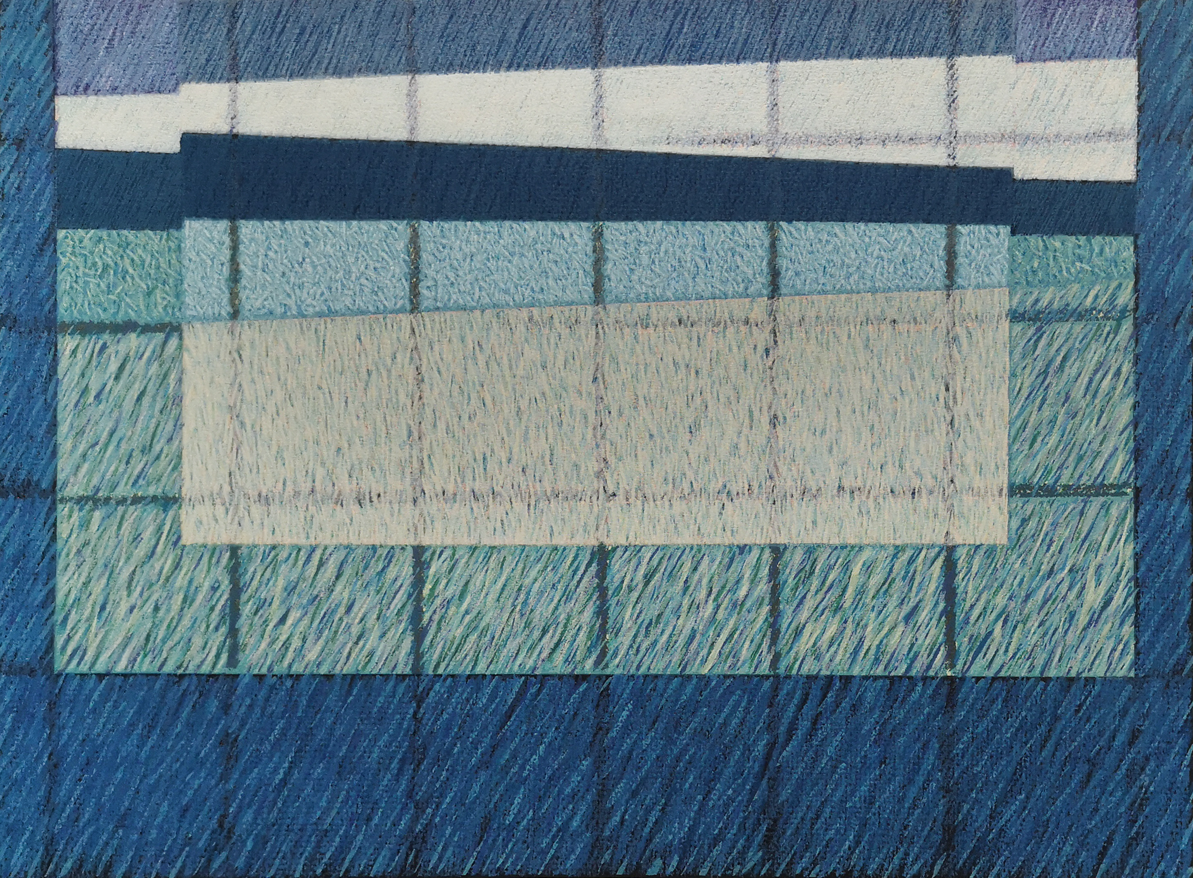 Paisaje