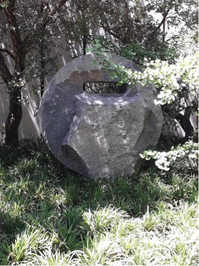 Rueda