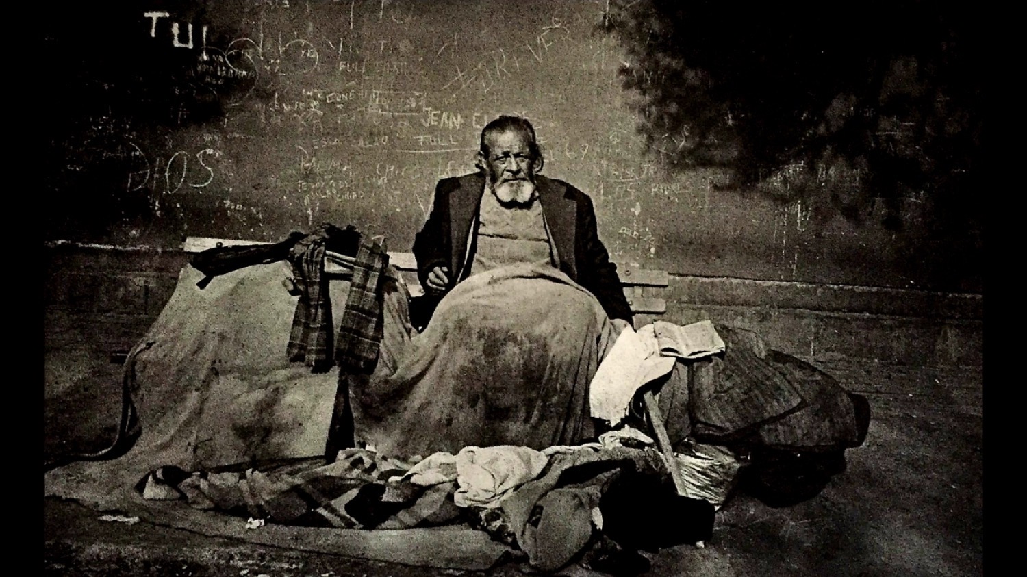 El príncipe