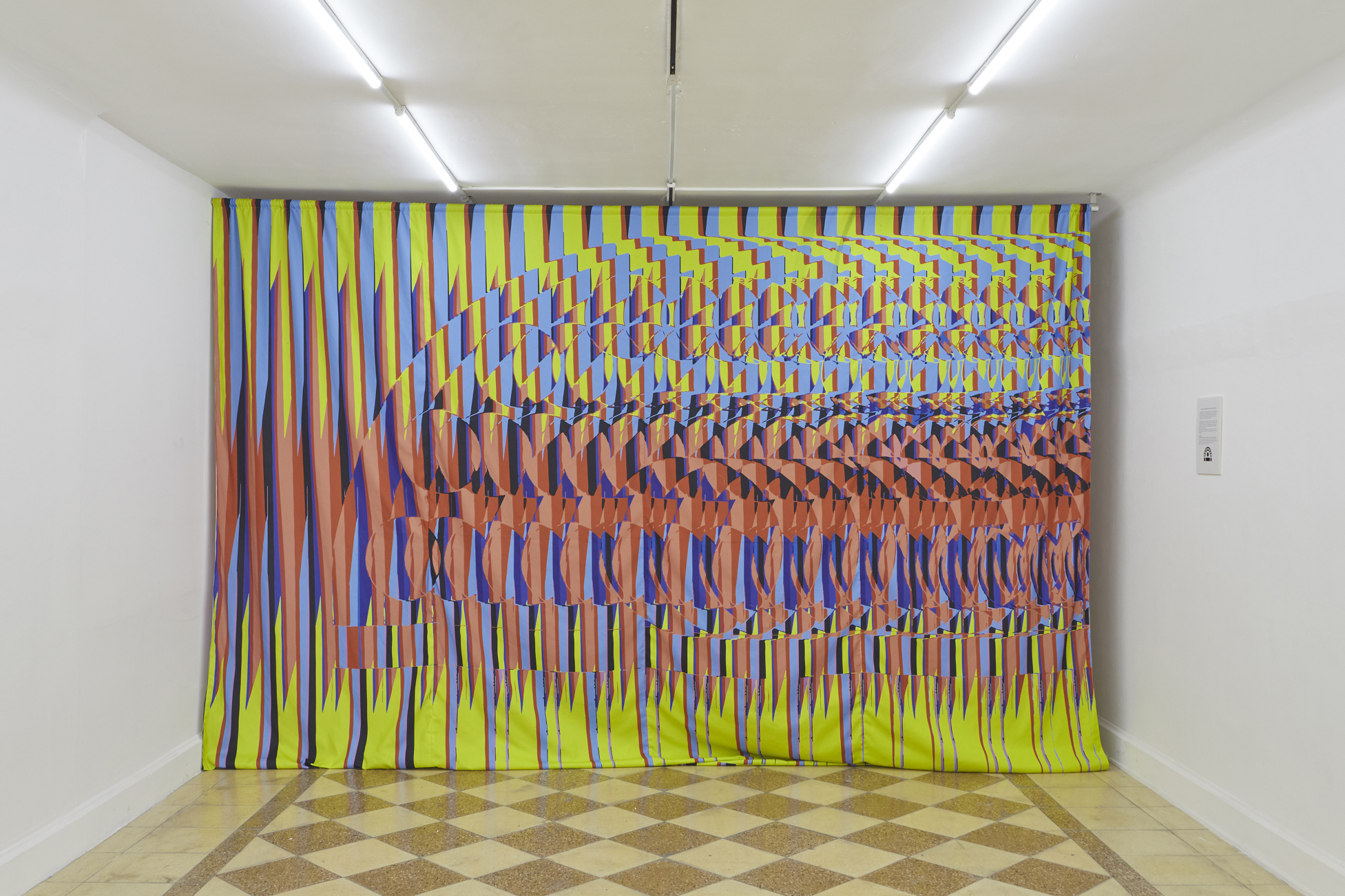 Tigres prestidigitadores