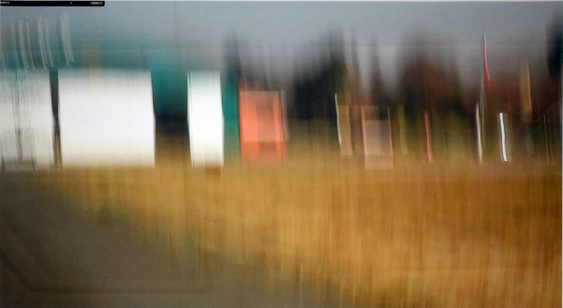 Landing 4
