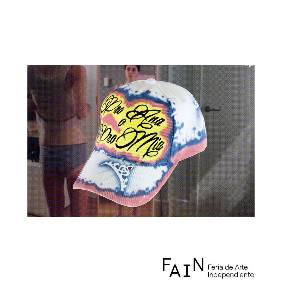 .blogspot
